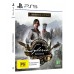 Syberia Remastered Limited Edition (PS5), ,